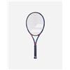 Babolat Pure Drive - Telaio Tennis