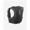 Salomon Active Skin 12 Set - Accessorio Running