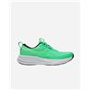 Asics Gel-pulse 17 M - Scarpe Running - Uomo - Verde