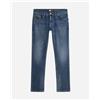 Tommy Hilfiger Scanton Slim M - Jeans - Uomo - Denim