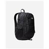 The North Face Hot Shot Special Edition - Zaino