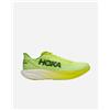 Hoka Mach 7 M - Scarpe Running - Uomo