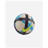 Nike Maestro Futsal - Pallone Calcio Misura 5 - Color Mix