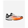 Hoka Zinal 3 W - Scarpe Trail - Donna