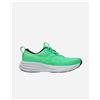 Asics Gel-pulse 17 M - Scarpe Running - Uomo - Verde