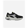 Diadora Strada 4 M - Scarpe Running - Uomo