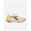 Diadora Strada 4 M - Scarpe Running - Uomo