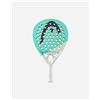 Head Gravity Team Padel - Racchetta Padel Intermedia - Verde