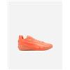 Nike Luka 5 Jr - Scarpe Basket - Arancione