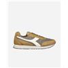 Diadora Nevada M - Scarpe Sneakers - Uomo - Marrone