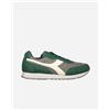 Diadora Nevada M - Scarpe Sneakers - Uomo - Verde