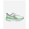 Diadora Distance M - Scarpe Running - Uomo