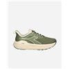 Diadora Distance M - Scarpe Running - Uomo