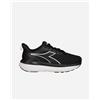 Diadora Distance W - Scarpe Running - Donna