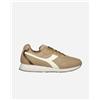 Diadora Nevada W - Scarpe Sneakers - Donna - Marrone