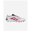 Adidas Predator Elite Ag M - Scarpe Calcio - Uomo