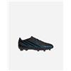 Adidas F50 Hyperfast Elite Fg Jr - Scarpe Calcio