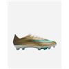 Nike Zoom Superfly 11 Elite Fg Km M - Scarpe Calcio - Uomo - Color Mix
