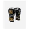 Leone Iuter - Guantoni Boxe - Nero