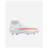 Nike Mercurial Superfly 11 Academy Mg M - Scarpe Calcio - Uomo - Color Mix