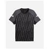 Puma Individualliga M - Maglia Calcio - Uomo - Nero