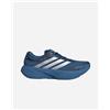 Adidas Supernova Rise 3 M - Scarpe Running - Uomo - Blu Navy