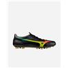 Mizuno Alpha Iii Elite Ag M - Scarpe Calcio - Uomo