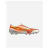 Mizuno Alpha Iii Elite M - Scarpe Calcio - Uomo