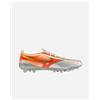 Mizuno Alpha Iii Elite Ag M - Scarpe Calcio - Uomo
