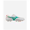 Mizuno Morelia Ii Elite M - Scarpe Calcio - Uomo
