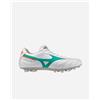 Mizuno Morelia Ii Pro Ag M - Scarpe Calcio - Uomo