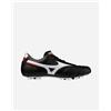 Mizuno Morelia Ii Pro Ag M - Scarpe Calcio - Uomo