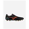 Mizuno Monarcida Neo Iii Pro M - Scarpe Calcio - Uomo