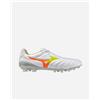 Mizuno Monarcida Neo Iii Pro Ag M - Scarpe Calcio - Uomo