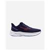 Mizuno Wave Serene 3 W - Scarpe Running - Donna