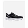 Mizuno Wave Serene 3 M - Scarpe Running - Uomo - Grigio