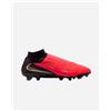 Nike Phantom 6 High Elite Fg M - Scarpe Calcio - Uomo - Color Mix