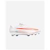 Nike Zoom Superfly 11 Pro Fg M - Scarpe Calcio - Uomo - Color Mix