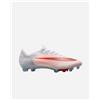 Nike Zoom Superfly 11 Elite Fg M - Scarpe Calcio - Uomo - Color Mix