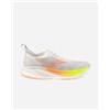 Mizuno Neo Zen 2 W - Scarpe Running - Donna - Bianco