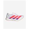 Adidas Adizero Adios Pro 4 M - Scarpe Running - Uomo