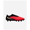 Nike Phantom 6 Low Elite Sg-pro M - Scarpe Calcio - Uomo - Color Mix