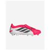Adidas Predator League Ft Fg M - Scarpe Calcio - Uomo - Color Mix