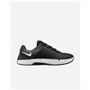 Nike Mc Trainer 4 W - Scarpe Training - Donna - Nero