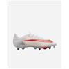 Nike Zoom Superfly 11 Elite Sg-pro M - Scarpe Calcio - Uomo - Color Mix