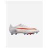 Nike Zoom Superfly 11 Elite Ag-pro M - Scarpe Calcio - Uomo - Color Mix