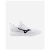 Mizuno Wave Luminous Pro M - Scarpe Volley - Uomo - Bianco