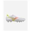 Mizuno Morelia Neo V Pro Mix M - Scarpe Calcio - Uomo