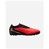 Nike Phantom 6 Low Pro Tf M - Scarpe Calcio - Uomo - Color Mix