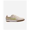 Nike Tiempo Streetgato M - Scarpe Calcio - Uomo - Color Mix
